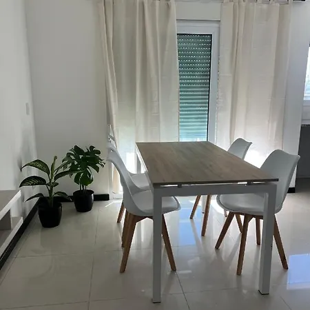 Depto En La Perla Apartment Mar del Plata Exterior photo