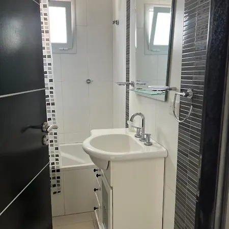 Depto En La Perla Apartment Mar del Plata Exterior photo