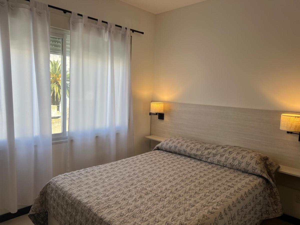 Apartment Depto En La Perla