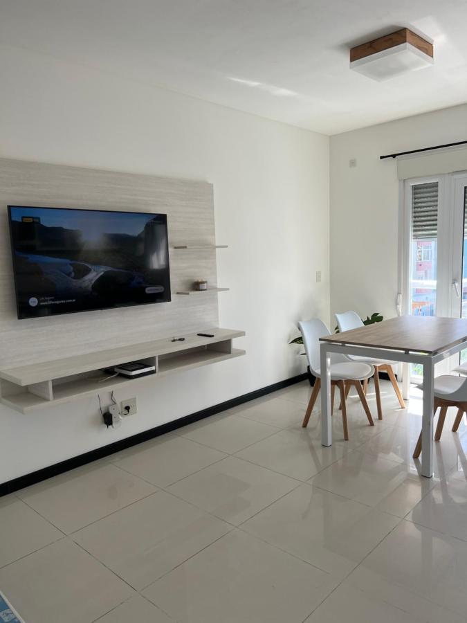 Apartment Depto En La Perla