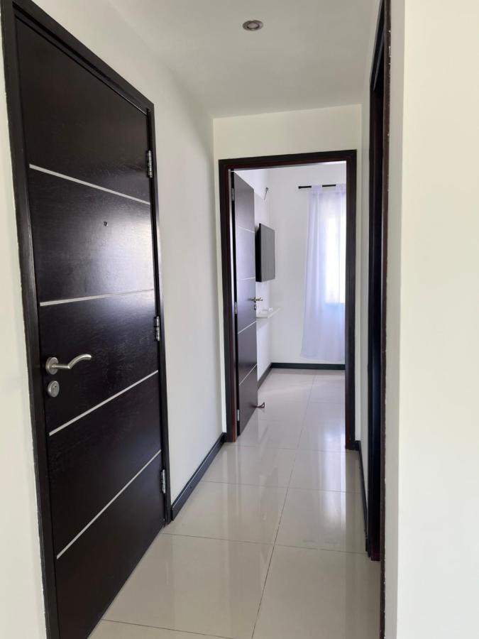Depto En La Perla Apartment *